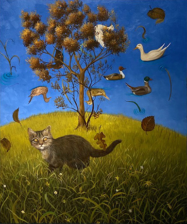 duetart - Sofianopulo